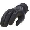 Γάντια μηχανής ACERBIS Enduro Winter CE Γάντια μηχανής ACERBIS Enduro Winter CE thumb