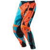 Παντελόνι enduro ACERBIS PROFILE 17 BLUE/ORANGE Παντελόνι enduro ACERBIS PROFILE 17 BLUE/ORANGE thumb