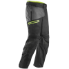 Παντελόνι enduro ACERBIS BAGGY MX ENDURO ONE BLACK