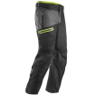 Παντελόνι enduro ACERBIS BAGGY MX ENDURO ONE BLACK Παντελόνι enduro ACERBIS BAGGY MX ENDURO ONE BLACK thumb