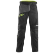 Παντελόνι enduro ACERBIS BAGGY MX ENDURO ONE BLACK Παντελόνι enduro ACERBIS BAGGY MX ENDURO ONE BLACK thumb