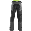 Παντελόνι enduro ACERBIS BAGGY MX ENDURO ONE BLACK Παντελόνι enduro ACERBIS BAGGY MX ENDURO ONE BLACK thumb