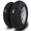 Κουβέρτες ελαστικών CAPIT SBK M/XXL BLACK