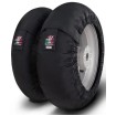Κουβέρτες ελαστικών CAPIT SBK M/XXL BLACK thumb