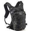 Σακίδιο πλάτης Kriega Trail 9 - Multicam Black Σακίδιο πλάτης Kriega Trail 9 - Multicam Black thumb