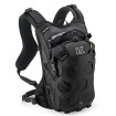 Σακίδιο πλάτης Kriega Trail 9 - Multicam Black Σακίδιο πλάτης Kriega Trail 9 - Multicam Black thumb