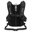 Σακίδιο πλάτης Kriega Trail 9 - Multicam Black Σακίδιο πλάτης Kriega Trail 9 - Multicam Black thumb
