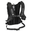 Σακίδιο πλάτης Kriega Trail 9 - Multicam Black Σακίδιο πλάτης Kriega Trail 9 - Multicam Black thumb