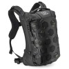 Σακίδιο πλάτης Kriega Trail 18 - Multicam Black