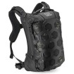 Σακίδιο πλάτης Kriega Trail 18 - Multicam Black thumb