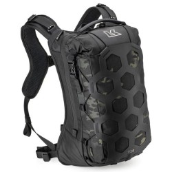 Σακίδιο πλάτης Kriega Trail 18 - Multicam Black