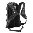 Σακίδιο πλάτης Kriega Trail 18 - Multicam Black thumb