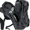 Σακίδιο πλάτης Kriega Trail 18 - Multicam Black thumb
