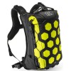 Σακίδιο πλάτης Kriega Trail 18 LIME