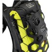 Σακίδιο πλάτης Kriega Trail 18 LIME Σακίδιο πλάτης Kriega Trail 18 LIME thumb