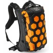 Σακίδιο πλάτης Kriega Trail 18 ORANGE thumb