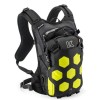 Σακίδιο πλάτης Kriega Trail 9 -LIME