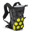 Σακίδιο πλάτης Kriega Trail 9 ORANGE Σακίδιο πλάτης Kriega Trail 9 ORANGE thumb