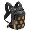 Σακίδιο πλάτης Kriega Trail 9 Coyote