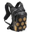 Σακίδιο πλάτης Kriega Trail 9 Coyote thumb