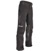 Παντελόνι enduro ACERBIS X-DURO W-PROOF BAGGY