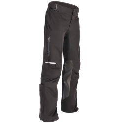 Παντελόνι enduro ACERBIS X-DURO W-PROOF BAGGY