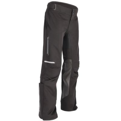 Παντελόνι enduro ACERBIS X-DURO W-PROOF BAGGY