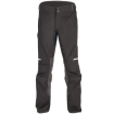 Παντελόνι enduro ACERBIS X-DURO W-PROOF BAGGY Παντελόνι enduro ACERBIS X-DURO W-PROOF BAGGY thumb