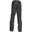 Παντελόνι enduro ACERBIS X-DURO W-PROOF BAGGY Παντελόνι enduro ACERBIS X-DURO W-PROOF BAGGY thumb