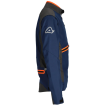 Μπουφάν μηχανής enduro ACERBIS ONE BLUE/GRAY thumb
