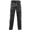 Παντελόνι enduro ACERBIS BAGGY MX ENDURO ONE BLACK/GRAY Παντελόνι enduro ACERBIS BAGGY MX ENDURO ONE BLACK/GRAY thumb
