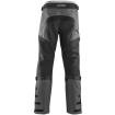 Παντελόνι enduro ACERBIS BAGGY MX ENDURO ONE BLACK/GRAY Παντελόνι enduro ACERBIS BAGGY MX ENDURO ONE BLACK/GRAY thumb