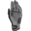 Γάντια μηχανής ACERBIS Carbon G 3.0 Black/Grey Γάντια μηχανής ACERBIS Carbon G 3.0 Black/Grey thumb