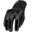 Γάντια μηχανής ACERBIS CRANSTAL thumb