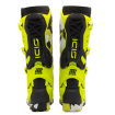 Μπότες μηχανής motocross SIDI CROSSAIR X RACR 222 NEON YELLOW 001 thumb