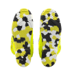 Μπότες μηχανής motocross SIDI CROSSAIR X RACR 222 NEON YELLOW 001 thumb