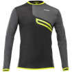 Μπλούζα motocross ACERBIS Enduro One thumb