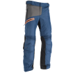Παντελόνι enduro ACERBIS Baggy MX Enduro One Blue/Grey thumb