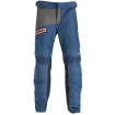 Παντελόνι enduro ACERBIS Baggy MX Enduro One Blue/Grey thumb