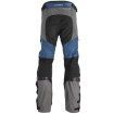 Παντελόνι enduro ACERBIS Baggy MX Enduro One Blue/Grey thumb