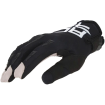 Γάντια μηχανής ACERBIS MX X-H BLACK Γάντια μηχανής ACERBIS MX X-H BLACK thumb