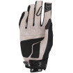 Γάντια μηχανής ACERBIS MX X-H BLACK Γάντια μηχανής ACERBIS MX X-H BLACK thumb