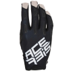 Γάντια μηχανής ACERBIS MX X-H BLACK Γάντια μηχανής ACERBIS MX X-H BLACK thumb
