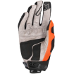 Γάντια μηχανής ACERBIS MX X-H ORANGE Γάντια μηχανής ACERBIS MX X-H ORANGE thumb
