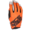 Γάντια μηχανής ACERBIS MX X-H ORANGE Γάντια μηχανής ACERBIS MX X-H ORANGE thumb