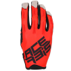 Γάντια μηχανής ACERBIS MX X-H RED Γάντια μηχανής ACERBIS MX X-H RED thumb