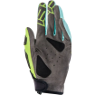 Γάντια μηχανής ACERBIS MX X-FLEX YELLOW/BLACK thumb