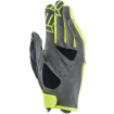 Γάντια μηχανής ACERBIS MX X-FLEX YELLOW/GRAY thumb