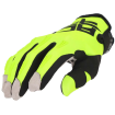 Γάντια μηχανής ACERBIS MX X-H YELLOW Γάντια μηχανής ACERBIS MX X-H YELLOW thumb