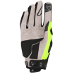 Γάντια μηχανής ACERBIS MX X-H YELLOW Γάντια μηχανής ACERBIS MX X-H YELLOW thumb